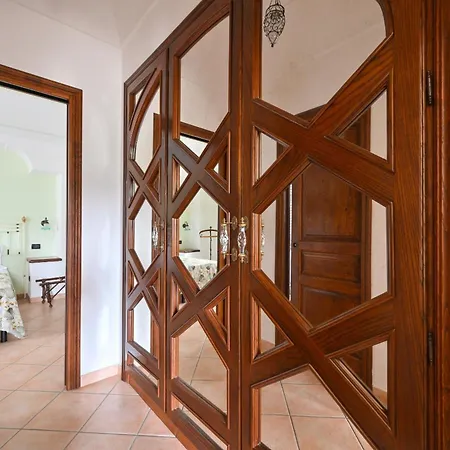 Tenuta Tara