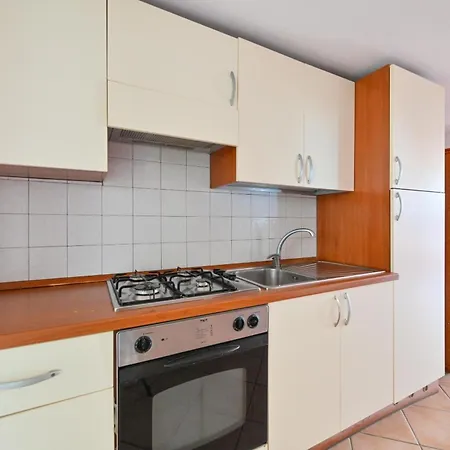 Bed & Breakfast Tenuta Tara Sant'Angelo (Isola d'Ischia)