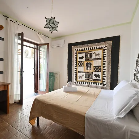 Tenuta Tara 3*
