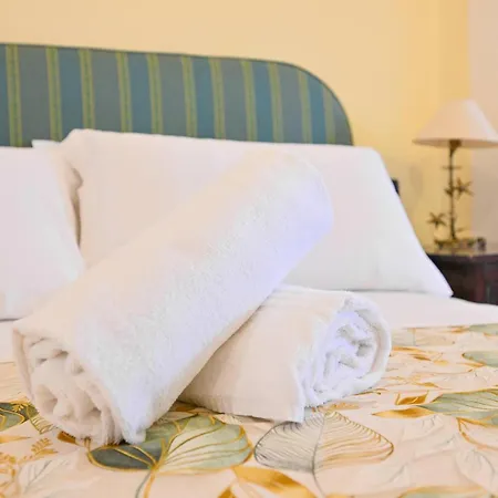 Tenuta Tara 3*
