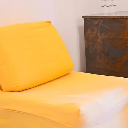 Tenuta Tara 3* Sant'Angelo (Isola d'Ischia)