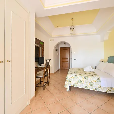 Tenuta Tara