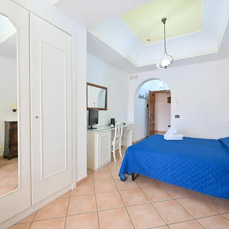 Tenuta Tara Bed & Breakfast