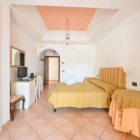 Tenuta Tara