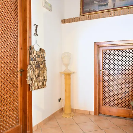 Tenuta Tara Bed & Breakfast 3*