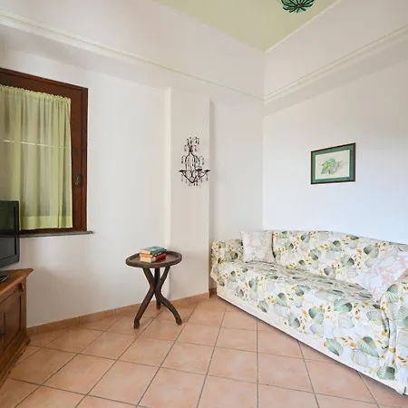 Tenuta Tara 3*