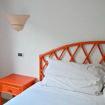 Tenuta Tara 3*