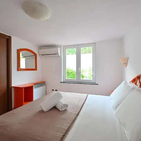 Tenuta Tara Bed & Breakfast 3*