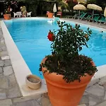 Tenuta Tara Sant'Angelo (Isola d'Ischia)
