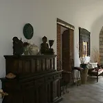 Tenuta Tara Отель типа 