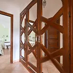 Tenuta Tara