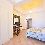 Tenuta Tara Отель типа 