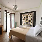Tenuta Tara 4*