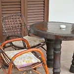 Tenuta Tara Sant'Angelo (Isola d'Ischia)