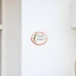Tenuta Tara Отель типа 