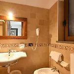 Tenuta Tara Отель типа 