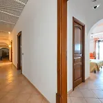 Tenuta Tara Sant'Angelo (Isola d'Ischia)