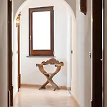 Tenuta Tara 4* Sant'Angelo (Isola d'Ischia)