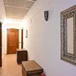 Tenuta Tara