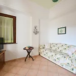 Tenuta Tara 4*