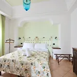 Tenuta Tara