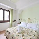 Tenuta Tara Отель типа 