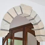 Tenuta Tara Отель типа 