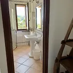 Tenuta Tara