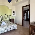 Tenuta Tara Отель типа 