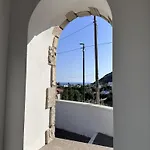 Tenuta Tara Отель типа 