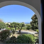 Отель типа 