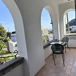 Tenuta Tara Отель типа 