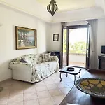 Tenuta Tara 4*