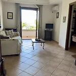 Tenuta Tara 4* Sant'Angelo (Isola d'Ischia)