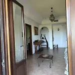 Tenuta Tara