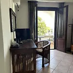 Tenuta Tara Отель типа 