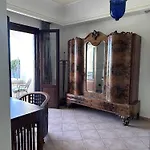Tenuta Tara Отель типа 