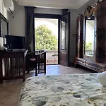 Tenuta Tara Отель типа 