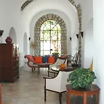 Tenuta Tara Отель типа 
