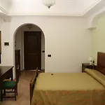 Tenuta Tara Отель типа 