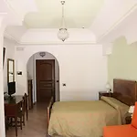 Tenuta Tara 4*
