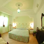 Tenuta Tara Отель типа 