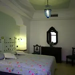 Tenuta Tara Отель типа 