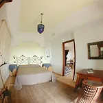 Tenuta Tara