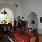 Tenuta Tara 4* Sant'Angelo (Isola d'Ischia)