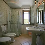 Tenuta Tara Отель типа 