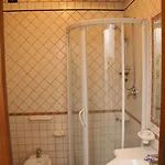 Tenuta Tara Отель типа 