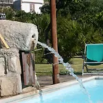 Tenuta Tara Sant'Angelo (Isola d'Ischia)