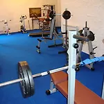 Tenuta Tara 4*