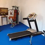 Tenuta Tara 4* Sant'Angelo (Isola d'Ischia)